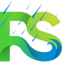 Rainstreamweb logo, Rainstreamweb contact details