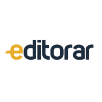 Editorar logo, Editorar contact details