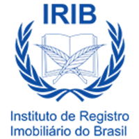 Instituto de Registro Imobiliário do Brasil - IRIB logo, Instituto de Registro Imobiliário do Brasil - IRIB contact details