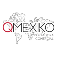 QMexiko logo, QMexiko contact details