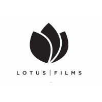 LOTUS FILMS LIMITED logo, LOTUS FILMS LIMITED contact details