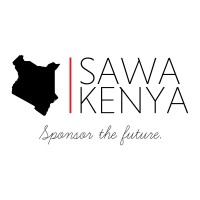 SAWA Kenya logo, SAWA Kenya contact details