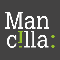 Rótulos Mancilla logo, Rótulos Mancilla contact details