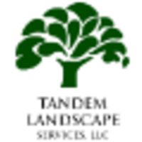 Tandem Landscape Services, LLC logo, Tandem Landscape Services, LLC contact details