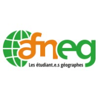 AFNEG logo, AFNEG contact details