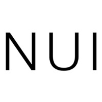 Nui Agency logo, Nui Agency contact details