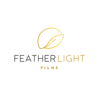 Feather Light Films logo, Feather Light Films contact details