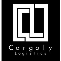 Cargoly Logistics logo, Cargoly Logistics contact details