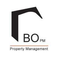 BOPM logo, BOPM contact details