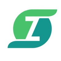 Zenith Services Inc logo, Zenith Services Inc contact details