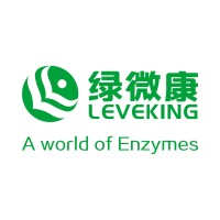 Shenzhen Leveking Bio-Engineering Co., Ltd. logo, Shenzhen Leveking Bio-Engineering Co., Ltd. contact details