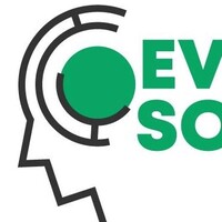 Every Solutions logo, Every Solutions contact details