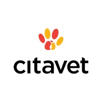 Citavet logo, Citavet contact details