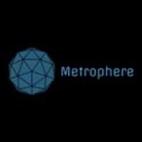 Metrophere, LLP logo, Metrophere, LLP contact details