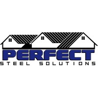 Perfect Steel Solutions logo, Perfect Steel Solutions contact details