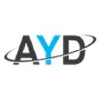 Achieve Your Dreams (AYD) logo, Achieve Your Dreams (AYD) contact details