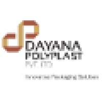 DAYANA POLYPLAST PVT LTD logo, DAYANA POLYPLAST PVT LTD contact details