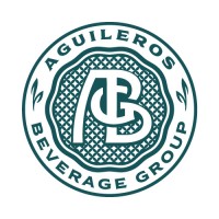 Aguileros Beverage Group logo, Aguileros Beverage Group contact details