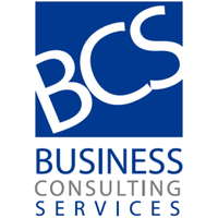 Business Consulting Services Guatemala logo, Business Consulting Services Guatemala contact details