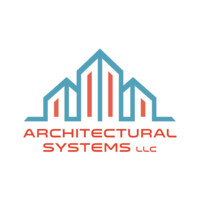 Architectural Systems, LLC logo, Architectural Systems, LLC contact details