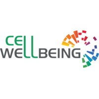 Cell Wellbeing en Español logo, Cell Wellbeing en Español contact details