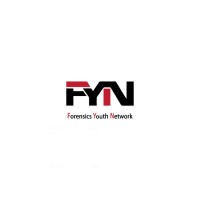 Forensics Youth Network logo, Forensics Youth Network contact details