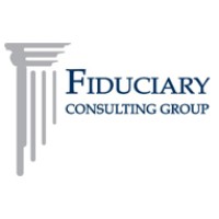 Fiduciary Consulting Group, Inc. logo, Fiduciary Consulting Group, Inc. contact details