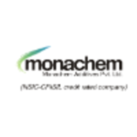 Monachem Additives Private Ltd. logo, Monachem Additives Private Ltd. contact details