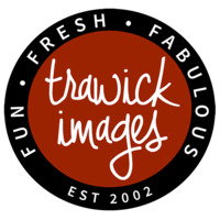 Trawick Images, Inc. logo, Trawick Images, Inc. contact details