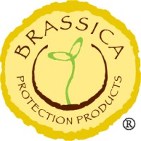 Brassica Protection Products LLC logo, Brassica Protection Products LLC contact details