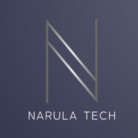 Narula Technologies logo, Narula Technologies contact details