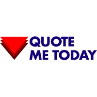 Quote Me Today logo, Quote Me Today contact details