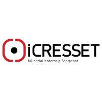 iCresset Talent Solutions logo, iCresset Talent Solutions contact details