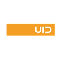 User Interface Design GmbH logo, User Interface Design GmbH contact details