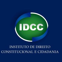 IDCC - Instituto De Direito Constitucional e Cidadania. logo, IDCC - Instituto De Direito Constitucional e Cidadania. contact details