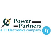 Power Partners, Inc. logo, Power Partners, Inc. contact details