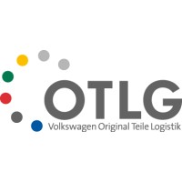 Volkswagen Original Teile Logistik GmbH & Co. KG logo, Volkswagen Original Teile Logistik GmbH & Co. KG contact details