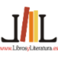 Libros y Literatura.es logo, Libros y Literatura.es contact details