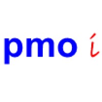 PMO Innovations Sdn Bhd logo, PMO Innovations Sdn Bhd contact details