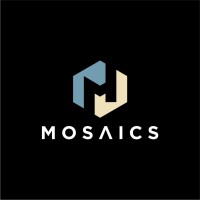 Foundation Analytics - Mosaics logo, Foundation Analytics - Mosaics contact details