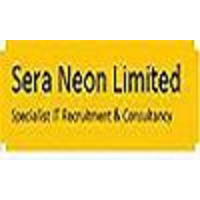 Sera Neon Limited logo, Sera Neon Limited contact details