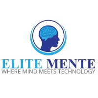 ELITE MENTE LLC logo, ELITE MENTE LLC contact details