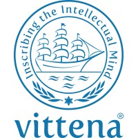 Vittena logo, Vittena contact details