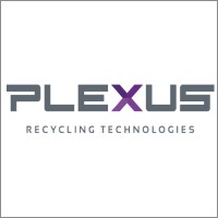 Plexus Recycling Technologies logo, Plexus Recycling Technologies contact details