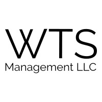 WTS Management LLC logo, WTS Management LLC contact details