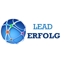 Lead Erfolg logo, Lead Erfolg contact details