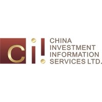 China Investment Information Services Limited (CIIS) logo, China Investment Information Services Limited (CIIS) contact details