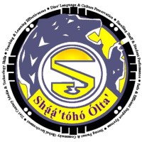 Shonto Preparatory Technology High School logo, Shonto Preparatory Technology High School contact details