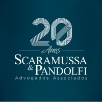 Scaramussa & Pandolfi Advogados Associados logo, Scaramussa & Pandolfi Advogados Associados contact details