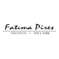 Atelier Fátima Pires logo, Atelier Fátima Pires contact details